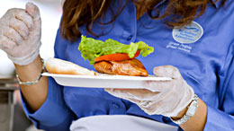Eat-more-salmon-to-keep-bowel-cancer-at-bay