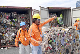 Eco-group-wants-long-term-solution-on-waste-importation