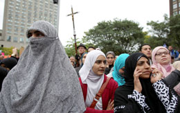 Quebec-challenges-Canadas-multicultural-experiment