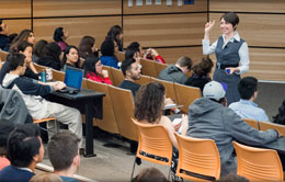The-dumbing-down-of-Canadian-universities