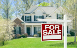Uproar-is-brewing-over-real-estate-in-Canada