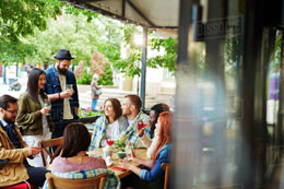 Vancouver-and-Kuala-Lumpur-are-the-friendliest-cities-in-the-world
