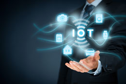 We-must-manage-the-Internet-of-things-to-come