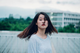 3-Asian-skincare-ingredients-to-watch-out-for