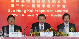 APP_Asias-richest-families-are-riding-high