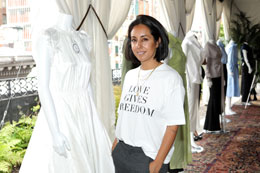 Canadian-designer-Nonie-honours-her-brothers-legacy-in-her-new-collection