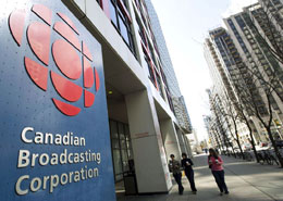 Donor-supported-CBC-a-model-worth-pursuing