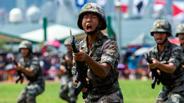 Hong-Kong-crackdown-an-ominous-sign-of-the-times