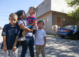 Low-income-families-squeezed-from-both-ends