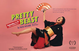 Pretty-Beast-wins-Public-Market-of-the-Fringe-Award
