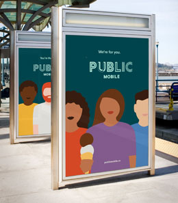 Public-Mobile-puts-will-show-more-Public-Displays-of-Affection