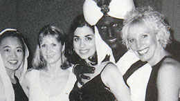 Racist-photos-confirm-Trudeau-is-a-charlatan