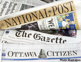 Subsidies-undermine-the-media-and-provinces