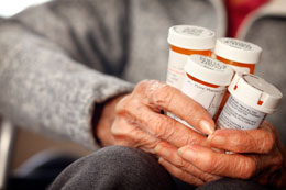 Universal-pharmacare-will-cut-costs-and-save-lives