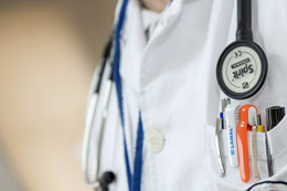 10-more-Clinics-on-wheels-are-set-to-launch-in-Canadian-cities