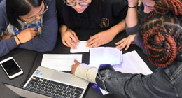 Asian-students-on-the-rise-in-BC-schools