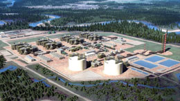 Canada-takes-global-centre-stage-with-LNG-plans