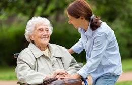 Caregivers-dont-need-a-pat-on-the-back_they-need-more-support
