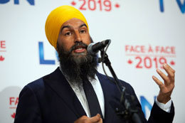 Climate-crisis-should-dominate-federal-elections