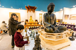 Expo-channels-the-business-of-Buddhism