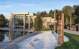 Festival-of-lights-will-radiate-from-Museum-of-Anthropology