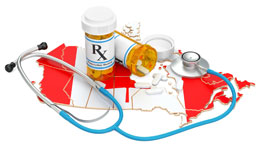 Pharmacare-proposal-raises-some-serious-questions