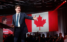 Plenty-of-challenges-await-the-Liberals