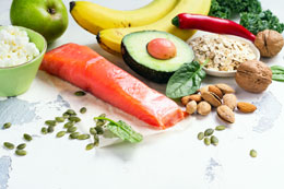 To-keto-or-not-to-keto