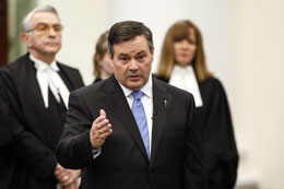 Want-better-MLAs_Pay-them-more_not-less