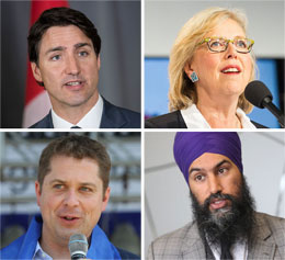 Whos-best-on-Canadas-immigration-file