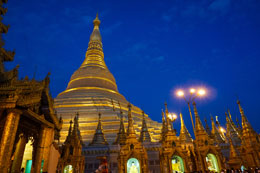 Yangon-to-Singapore_Glimpses-of-Lost-Myanmar