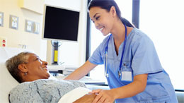 A-solution-to-Canadas-health-care-woes