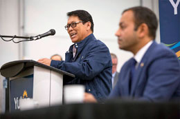 BC-Yukon-eye-Filipinos-to-ease-labour-shortage