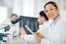 Canada-looking-to-Asia-for-international-talent