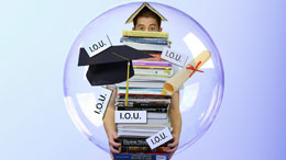 Canadas-higher-education-system-is-in-disarray