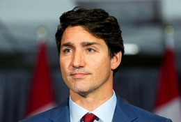 Coalition-government-could-save-Trudeau