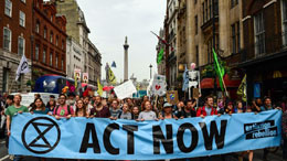 Extinction-Rebellions-cult-like-threat-to-society