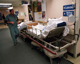Health-care-wait-lists-make-a-mockery-of-the-system