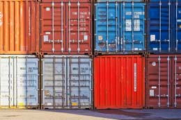 Internal-trade-barriers-cripple-Canada
