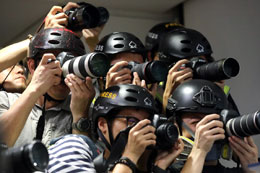 Journalists-under-attack-in-Asia-for-doing-their-job