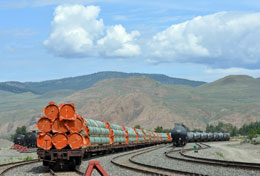 Trans-Mountain-expansion-good-for-all-Canadians