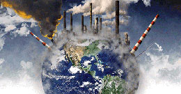Want-to-save-the-world_Embrace-Canadian-energy