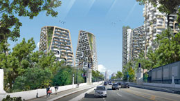 A-look-at-Vancouvers-latest-policy-on-rental-development