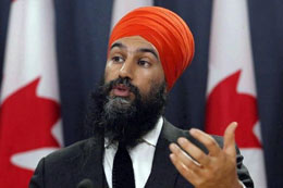 A-respectful-Canada-has-room-for-disagreement