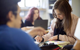 Asian-students-score-top-grades-worldwide