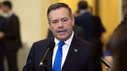 Fiscal-responsibility-starts-with-wage-restraint