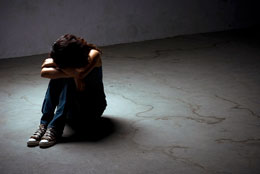 Gender-based-violence-tears-at-societys-fabric