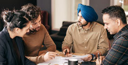 Global-citizens-give-Canada-a-top-ranking