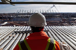 Labour-shortages-holding-back-the-construction-sector