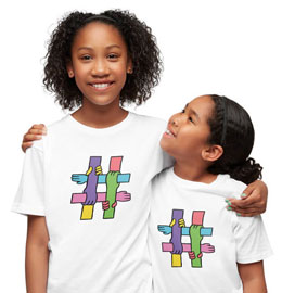 TELUS-Internet-is-digital-equality-for-low-income-families
